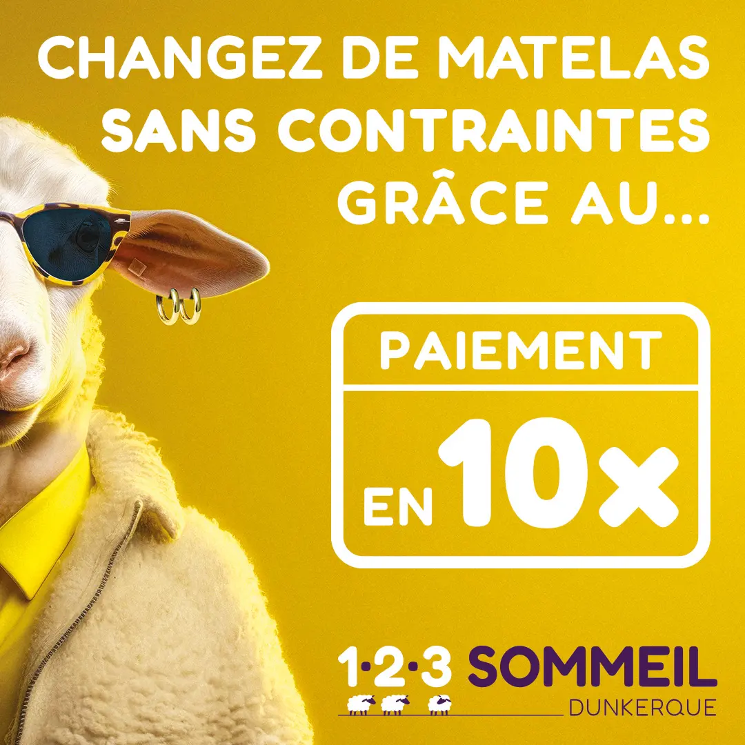 10x-sansfrais-DUNKERQUE