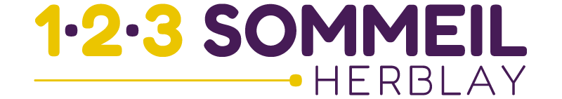 123-sommeil-herblay-logo-site