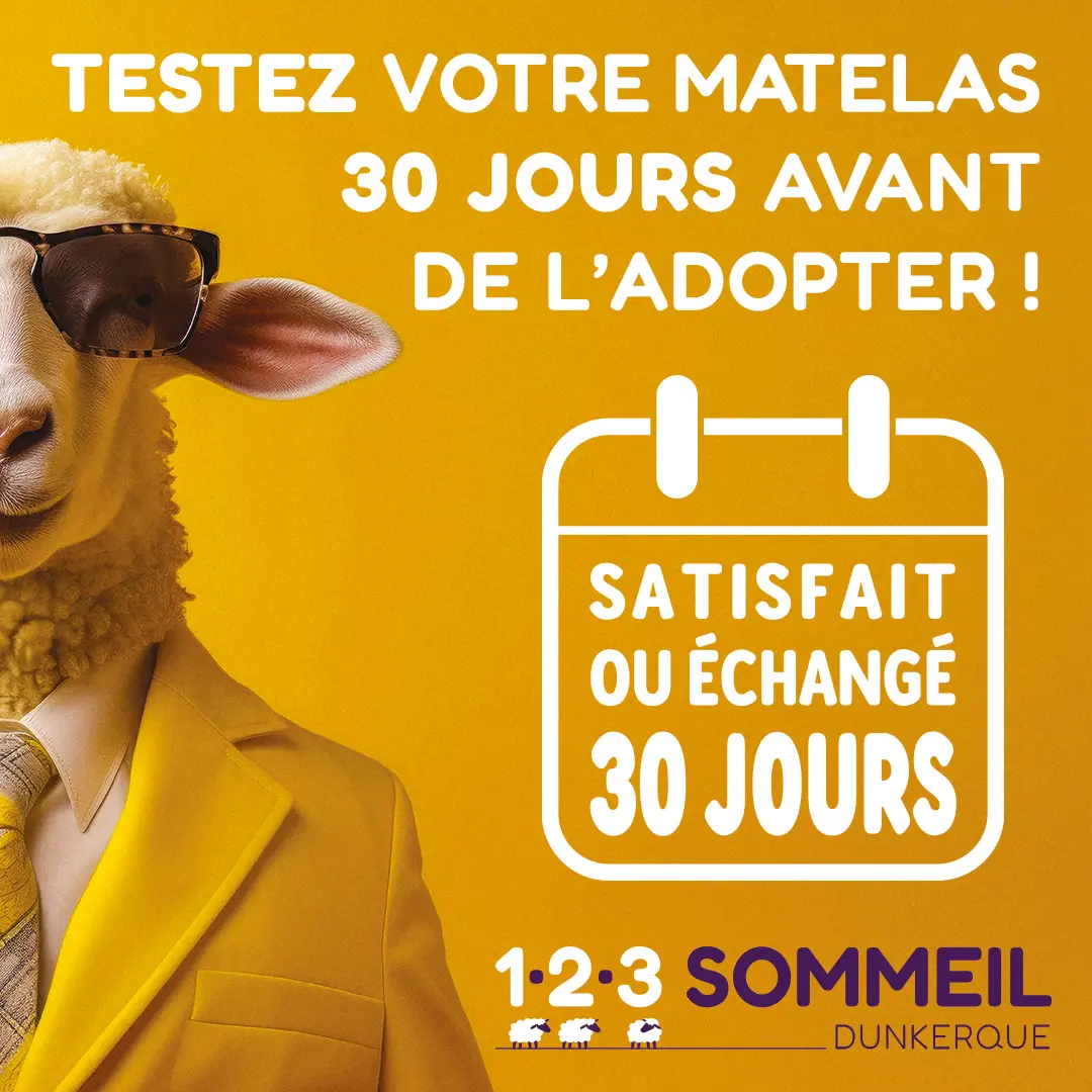 30-jours-DUNKERQUE