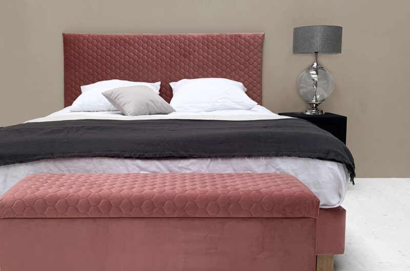 Tête de lit LIZÉA – Image 2