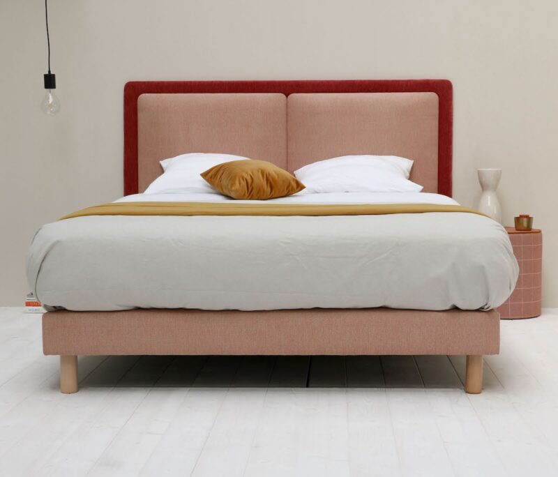 Tête de lit PHILAÉ – Image 2